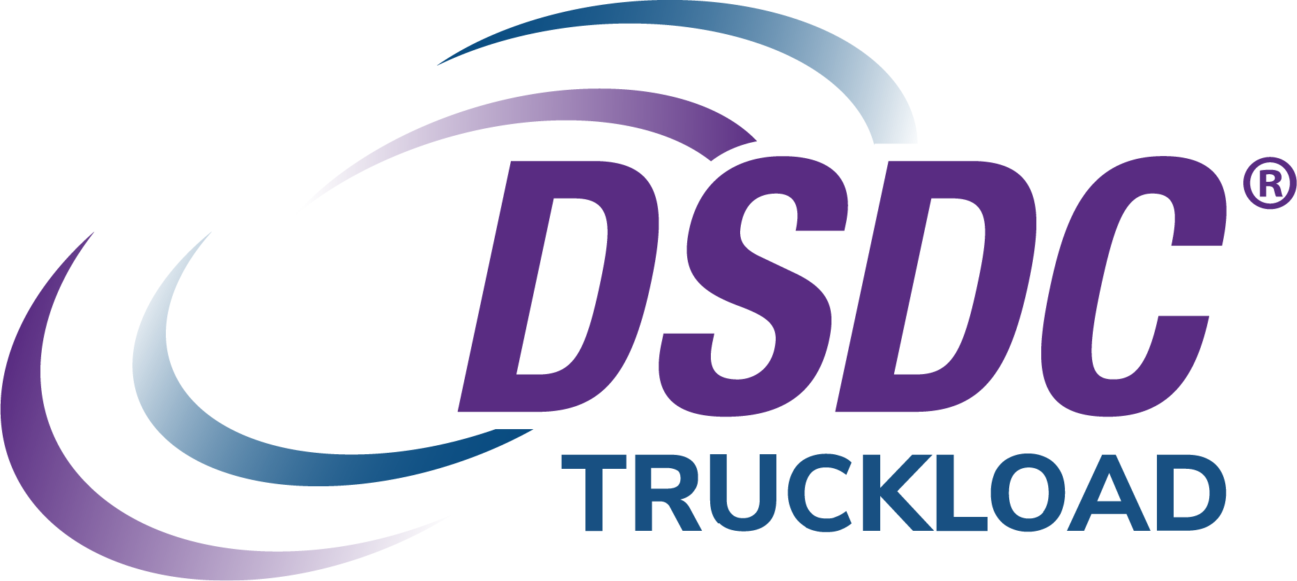DSDC Truckload
